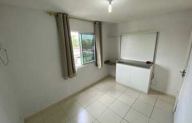 Imagem 12: Alugo Smart Tapajós