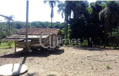 Imagem 8: Rural fazenda com 3 quartos - Bairro Zona Rural em Bela Vista de Goiás