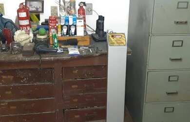 Imagem 5: Terreno à venda, 250 m² por R$ 1.150.000,00 - Parque São Lucas - São...