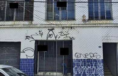 Imagem 1: Prédio, 300 m² - venda por R$ 2.200.000,01 ou aluguel por R$ 10.000,01/mês...