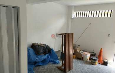 Imagem 2: Prédio no Iguatemi. Varanda, 630m² de Áreae5 Banheiros