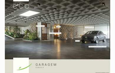 Imagem 9: CASA EM CONDOMÍNIO - ALTO DA BOA VISTA - SP