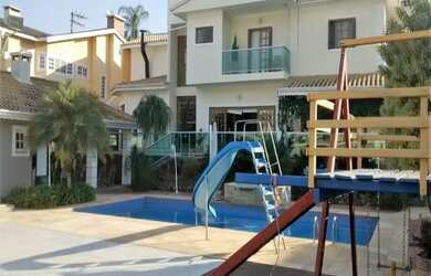 Imagem 13: Casa à venda 4 Quartos, 4 Suites, 45 Vagas, 899M², Jardim Paulista,...