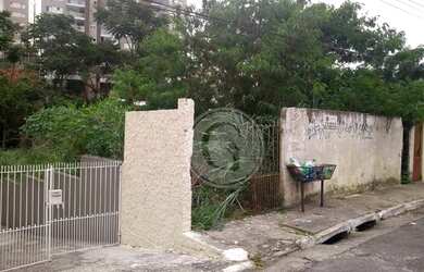 Imagem 3: Terreno à venda, 304 m² por R$ 419.000,00 - Butantã - São Paulo/SP