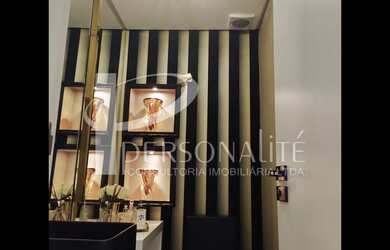 Imagem 16: Apartamento de Cinema no Miolo do Jardim Anália Franco, Alto Padrão,...