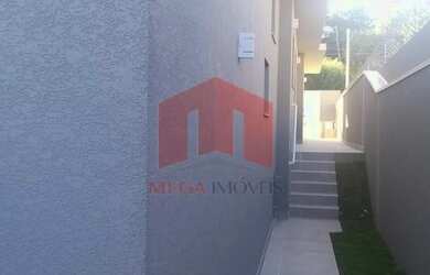 Imagem 10: Casa à venda 3 Quartos, 3 Suites, 2 Vagas, 190M², Jardim Paulista, Atibaia...