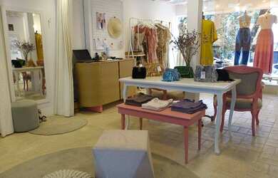 Imagem 7: Loja à venda, 71 m² por R$ 790.000,00 - Vila Madalena - São Paulo/SP