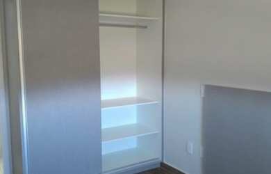 Imagem 8: Apartamento à venda ou locação, Jardim do Lago, Soleil, Bragança Paulista,...