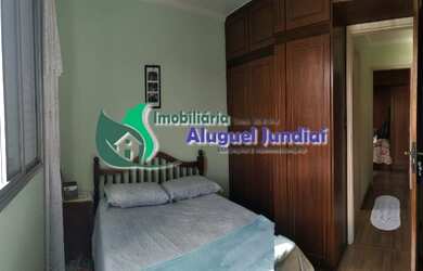 Imagem 14: JUNDIAÍ - Apartamento Padrão - JARDIM BIZARRO