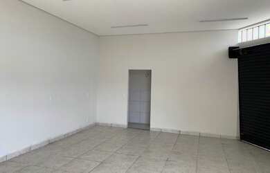 Imagem 5: VÁRZEA PAULISTA - Loja/Salão - VILA SANTA TEREZINHA