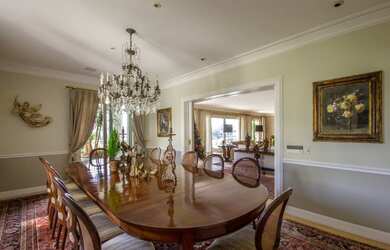 Imagem 3: Atenção Oportunidade Exclusiva Apartamento à venda, 648 m² por R$...