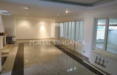 Imagem 7: Casa à venda, Jardim América, Bragança Paulista, SP