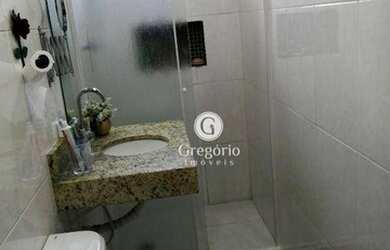 Imagem 15: Sobrado à venda, 140 m² por R$ 650.000,00 - Butantã - São Paulo/SP