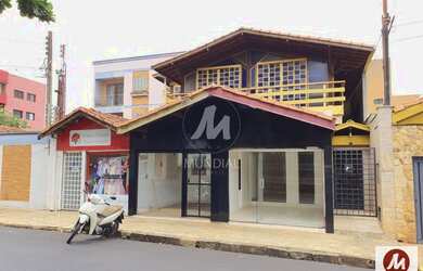 Imagem: O depósito possui 160m² de Área e está localizado em Jardim