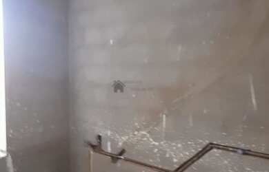 Imagem 8: OPORTUNIDADE. Varanda, Área de serviço, 106m² de Áreae1 Vaga na garagem