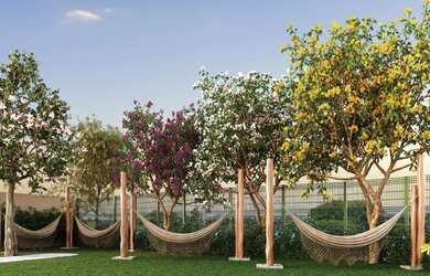 Imagem 13: Maravilhoso Lancamento no Imbuí, Imbuí Prime