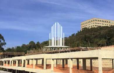 Imagem 8: ALPHA HOUSE 4 SUÍTES 3 VAGAS