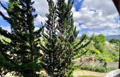 Imagem 3: Casa / Venda Casa com 5 dormitórios