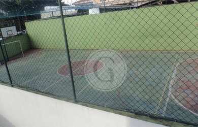 Imagem 16: Apartamento à venda, 82 m² por R$ 350.000,00 - Butantã - São Paulo/SP