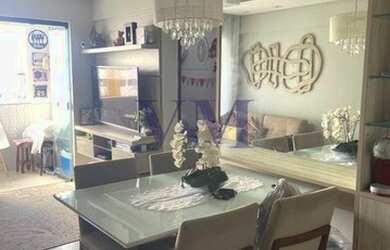 Imagem 1: APVM258 VILA LAURA