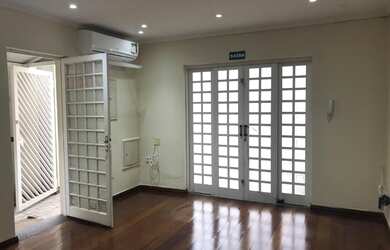 Imagem 5: Sobrado, 200 m² - venda por R$ 2.400.000,00 ou aluguel por R$ 6.500,00/mês...