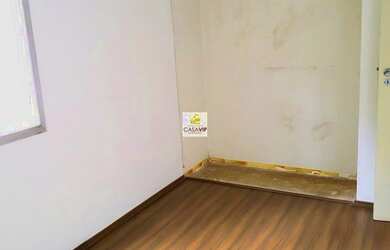 Imagem 10: Apartamento à venda, Morumbi, 86m², 2 dormitórios, 2 vagas!