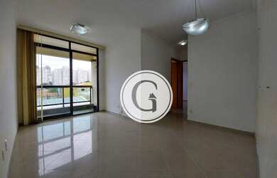 Imagem 1: Apartamento à venda, 54 m² por R$ 424.000,00 - Jaguaré - São Paulo/SP