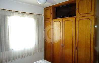 Imagem 13: Sobrado à venda, 165 m² por R$ 640.000,00 - Butantã - São Paulo/SP