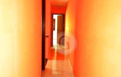 Imagem 11: Sobrado à venda, 130 m² por R$ 690.000,00 - Butantã - São Paulo/SP