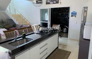 Imagem 6: Casa à venda em Balneário Gaivota no bairro Praia Itapuã