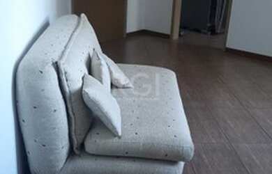 Imagem 1: Apartamento em Tristeza