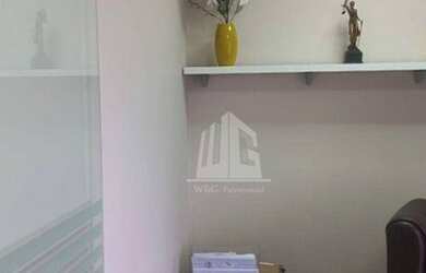 Imagem 9: Conjunto, 80 m² - venda por R$ 1.000.000,00 ou aluguel por R$ 7.000,00/mês...