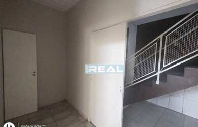 Imagem 4: Salão, 235 m² - venda por R$ 900.000,00 ou aluguel por R$ 3.500,00/mês...