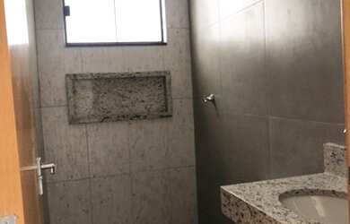 Imagem 9: GOIâNIA - Casa Padrão - Residencial Ville de France