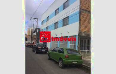 Imagem 2: Comercial ANANINDEUA - PA