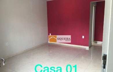 Imagem 6: Casa com 4 dormitórios à venda, 190 m² por R$ 426.000,00 - Colina Santa Mônica - Votoranti
