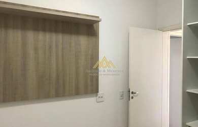 Imagem 11: Apartamento com 3 dormitórios, 66 m² - venda por R$ 300.000 ou aluguel por R$ 1.350/mês