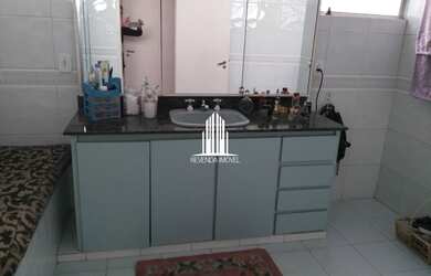 Imagem 8: ÓTIMA OPORTUNIDADE !!!!!