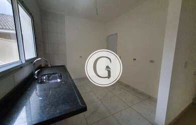 Imagem 7: Sobrado à venda, 120 m² por R$ 589.900,00 - Chácara Canta Galo - Cotia/SP