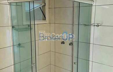 Imagem 2: Apartamento Padrão em Forqueta - Caxias do Sul