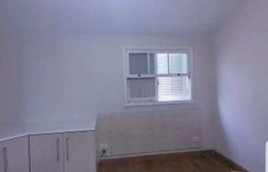 Imagem 3: Casa no Residencial Porto Seguro, Jardim Ester - São Paulo, SP