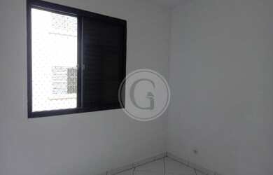 Imagem 4: Apartamento à venda, 48 m² por R$ 170.000,00 - Jardim Conceicao - Osasco/SP