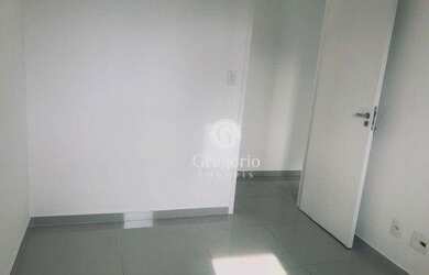 Imagem 14: Apartamento à venda, 65 m² por R$ 449.900,00 - Jaguaré - São Paulo/SP