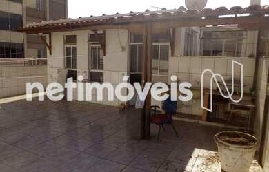 Imagem 2: Venda Cobertura Silveira Belo Horizonte