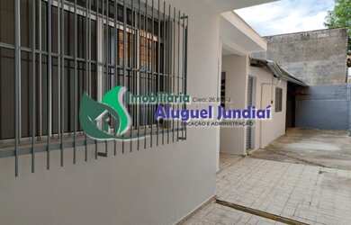 Imagem: A casa possui 2 Dormitórios, 2 Banheiros, 129m² de Área e