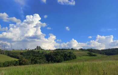 Imagem 3: 03o-Terrenos em promoção aproveite agora