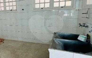 Imagem 15: Casa City América 4 suítes