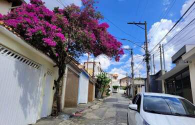 Imagem 4: Casa à venda, 150 m² por R$ 580.000,00 - Vila Gomes - São Paulo/SP