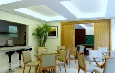 Imagem 8: APARTAMENTO RESIDENCIAL em Rio de Janeiro - RJ, Freguesia Jacarepaguá