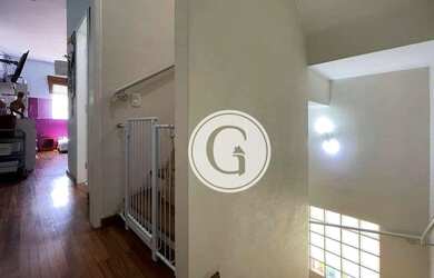 Imagem 16: Casa com 3 Suítes à venda, 137 m² por R$ 759.000 - Granja Viana - Cotia/SP